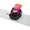 Burton Lexa Re:Flex Snowboardbindung für Damen