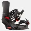 Burton Lexa X EST® Snowboard-Bindungen für Damen