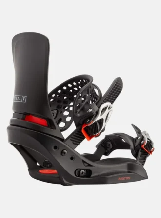 Burton Lexa X EST® Snowboard-Bindungen für Damen