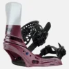 Burton Lexa X EST® Snowboard-Bindungen für Damen