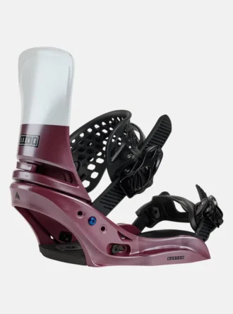 Burton Lexa X EST® Snowboard-Bindungen für Damen