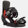 Burton Lexa X EST® Snowboard-Bindungen für Damen