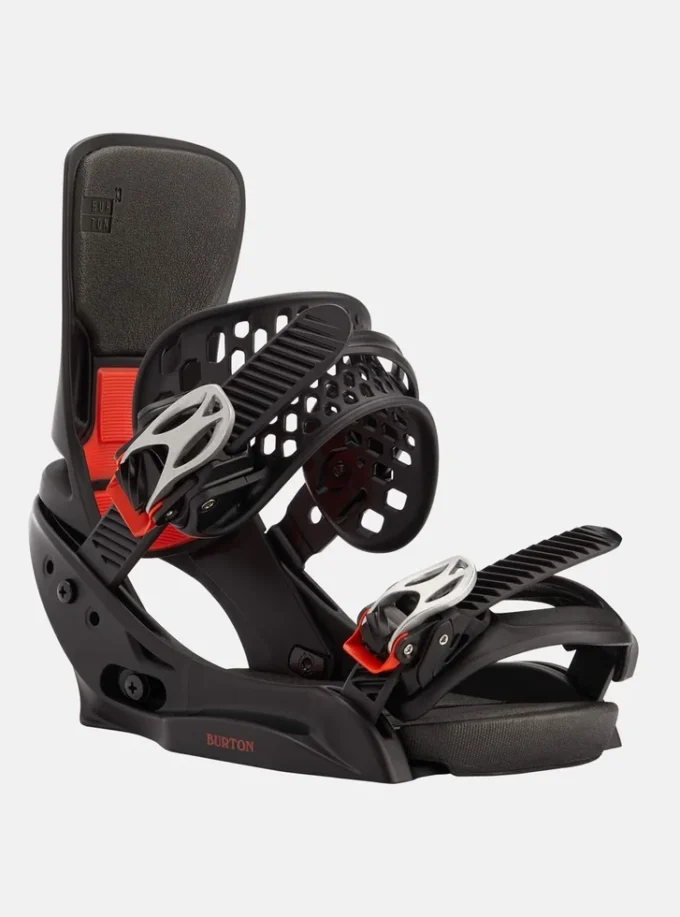 Burton Lexa X EST® Snowboard-Bindungen für Damen