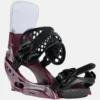 Burton Lexa X EST® Snowboard-Bindungen für Damen
