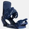 Burton Lexa X EST® Snowboard-Bindungen für Damen
