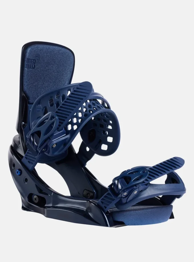 Burton Lexa X EST® Snowboard-Bindungen für Damen