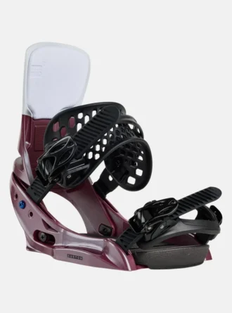 Burton Lexa X EST® Snowboard-Bindungen für Damen