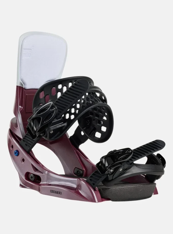 Burton Lexa X EST® Snowboard-Bindungen für Damen