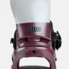 Burton Lexa X EST® Snowboard-Bindungen für Damen