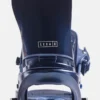 Burton Lexa X EST® Snowboard-Bindungen für Damen
