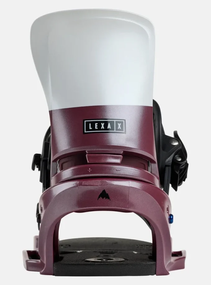 Burton Lexa X EST® Snowboard-Bindungen für Damen