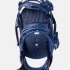 Burton Lexa X EST® Snowboard-Bindungen für Damen
