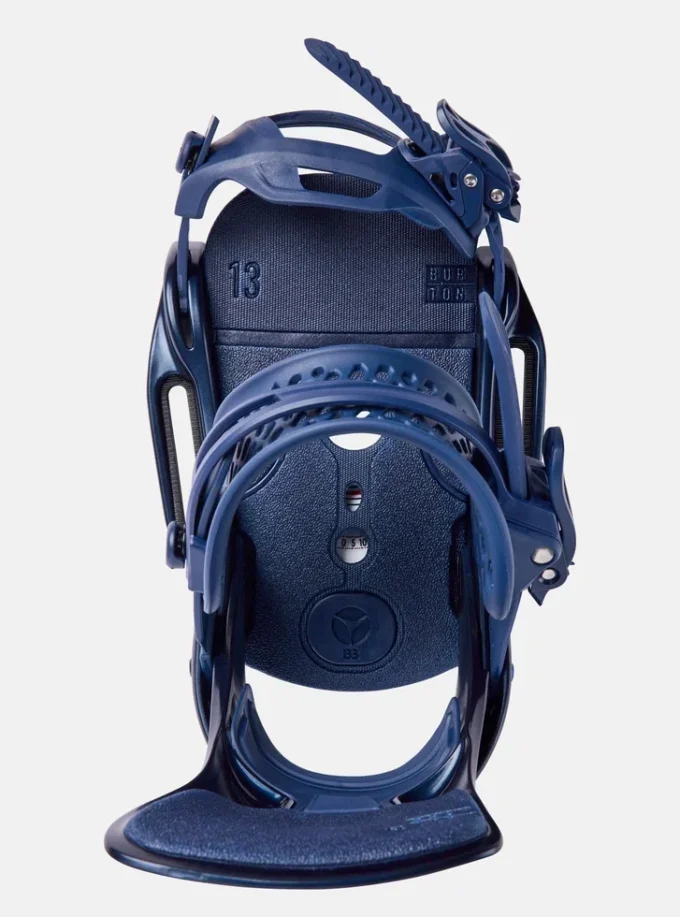 Burton Lexa X EST® Snowboard-Bindungen für Damen