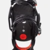 Burton Lexa X EST® Snowboard-Bindungen für Damen