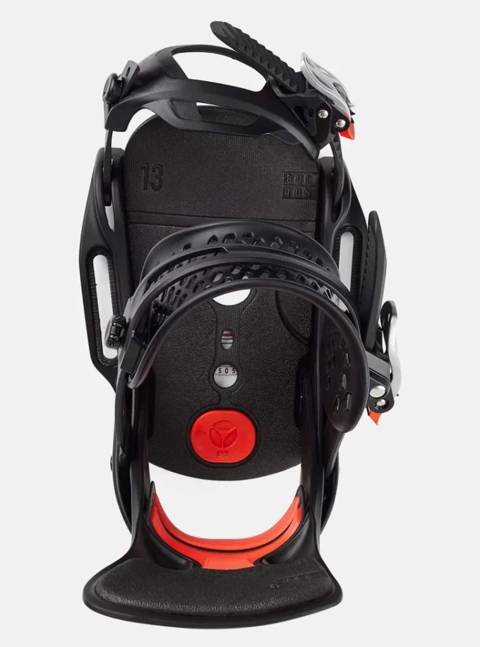 Burton Lexa X EST® Snowboard-Bindungen für Damen
