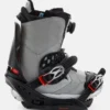 Burton Lexa X EST® Snowboard-Bindungen für Damen