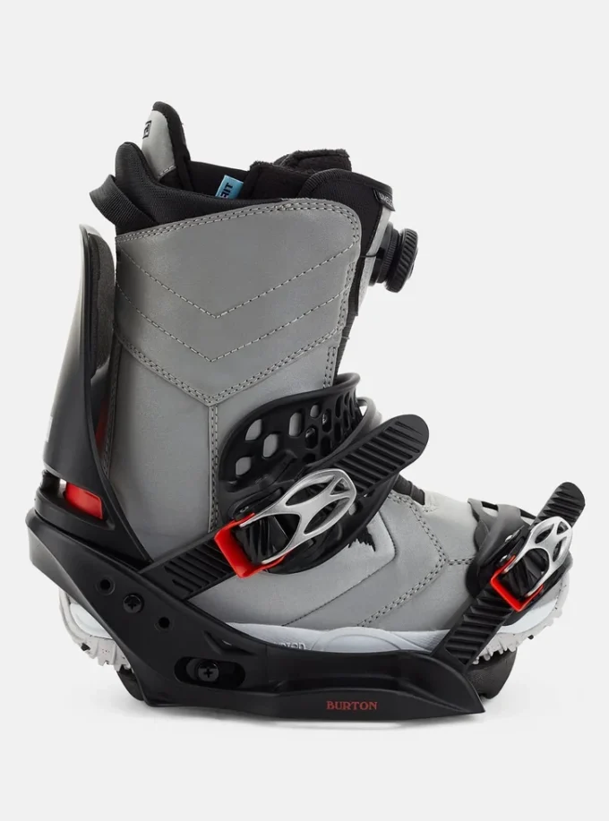 Burton Lexa X EST® Snowboard-Bindungen für Damen