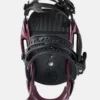 Burton Lexa X EST® Snowboard-Bindungen für Damen
