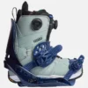 Burton Lexa X EST® Snowboard-Bindungen für Damen