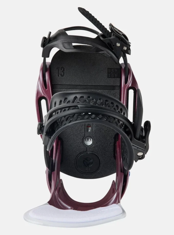 Burton Lexa X EST® Snowboard-Bindungen für Damen