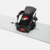Burton Lexa X EST® Snowboard-Bindungen für Damen