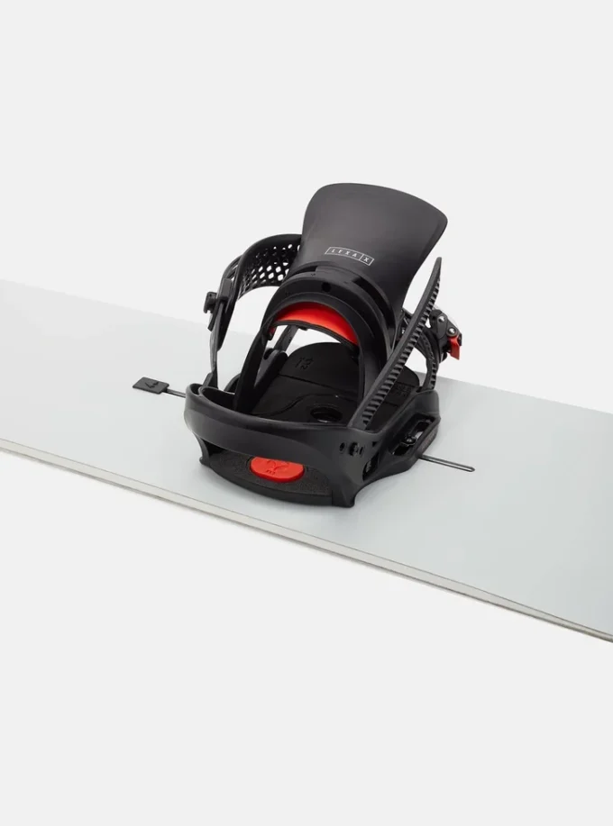 Burton Lexa X EST® Snowboard-Bindungen für Damen