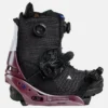 Burton Lexa X EST® Snowboard-Bindungen für Damen
