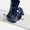 Burton Lexa X EST® Snowboard-Bindungen für Damen