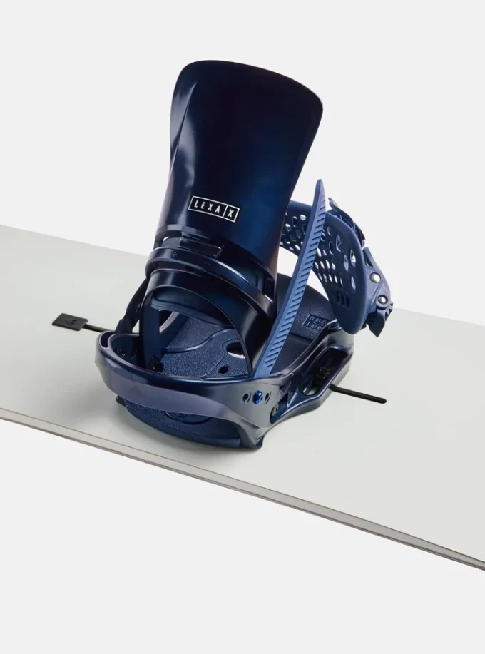 Burton Lexa X EST® Snowboard-Bindungen für Damen
