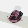 Burton Lexa X EST® Snowboard-Bindungen für Damen