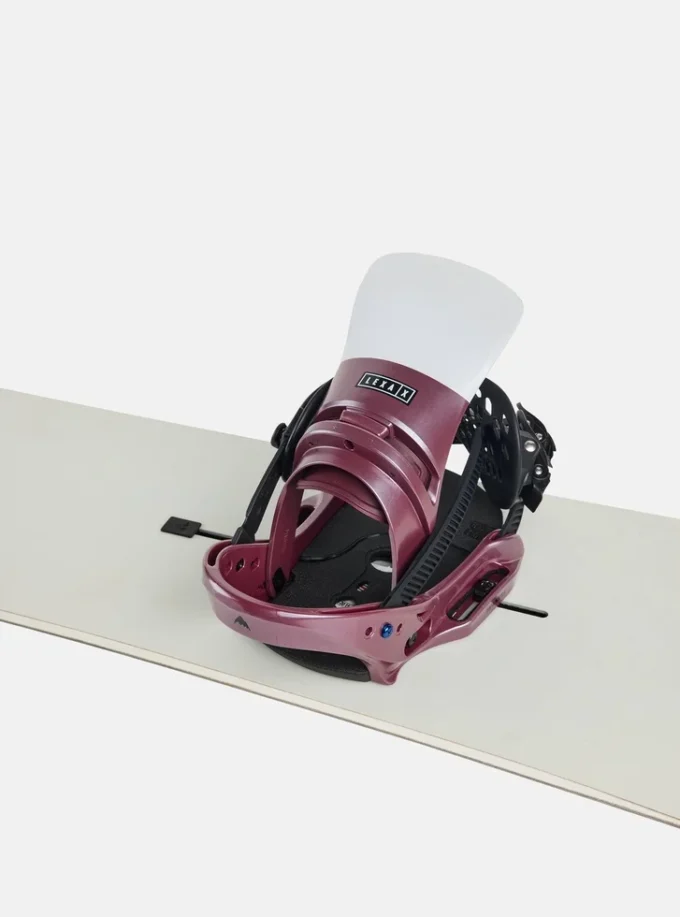 Burton Lexa X EST® Snowboard-Bindungen für Damen