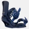 Burton Lexa X EST® Snowboard-Bindungen für Damen