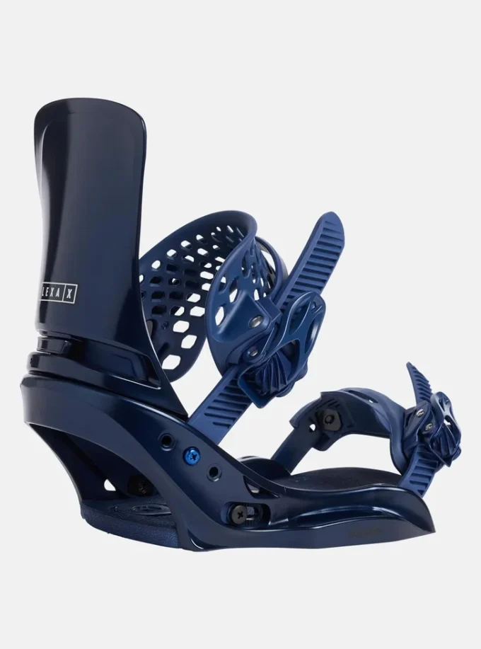 Burton Lexa X EST® Snowboard-Bindungen für Damen