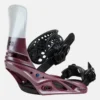 Burton Lexa X Re:Flex Snowboard-Bindungen für Damen