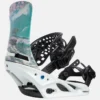 Burton Lexa X Re:Flex Snowboard-Bindungen für Damen