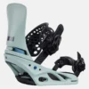 Burton Lexa X Re:Flex Snowboard-Bindungen für Damen