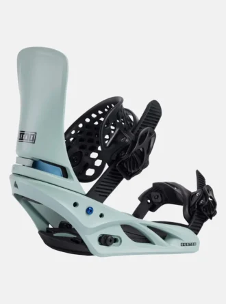 Burton Lexa X Re:Flex Snowboard-Bindungen für Damen