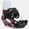Burton Lexa X Re:Flex Snowboard-Bindungen für Damen