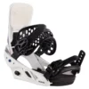 Burton Lexa X Re:Flex Snowboard-Bindungen für Damen