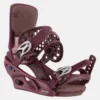 Burton Lexa X Re:Flex Snowboard-Bindungen für Damen