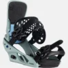 Burton Lexa X Re:Flex Snowboard-Bindungen für Damen