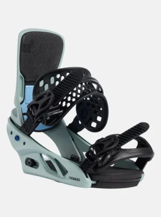 Burton Lexa X Re:Flex Snowboard-Bindungen für Damen