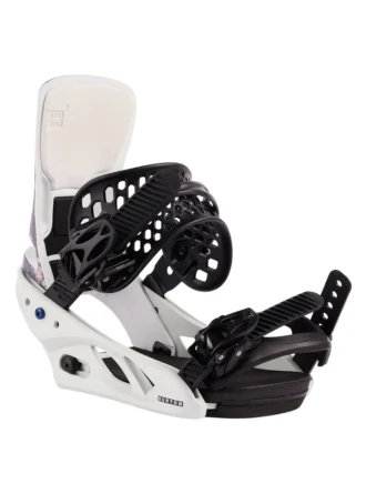 Burton Lexa X Re:Flex Snowboard-Bindungen für Damen