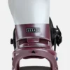 Burton Lexa X Re:Flex Snowboard-Bindungen für Damen