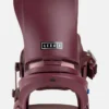 Burton Lexa X Re:Flex Snowboard-Bindungen für Damen
