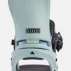 Burton Lexa X Re:Flex Snowboard-Bindungen für Damen