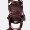 Burton Lexa X Re:Flex Snowboard-Bindungen für Damen