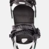 Burton Lexa X Re:Flex Snowboard-Bindungen für Damen