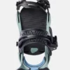 Burton Lexa X Re:Flex Snowboard-Bindungen für Damen