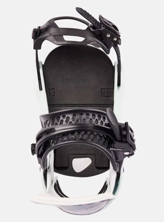 Burton Lexa X Re:Flex Snowboard-Bindungen für Damen
